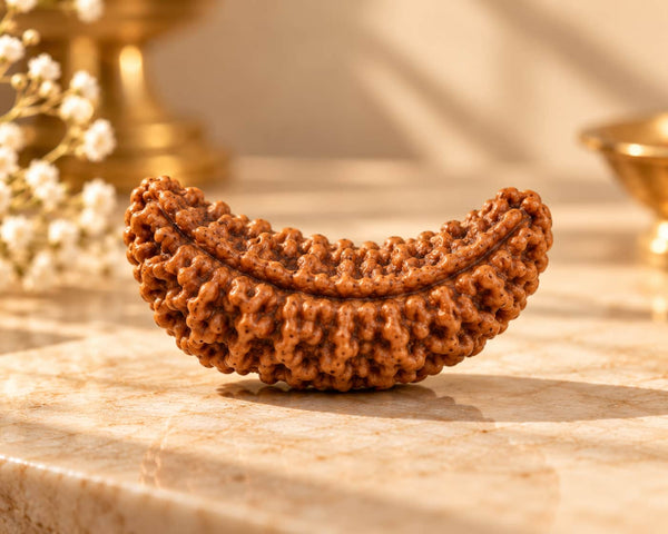 1 Mukhi